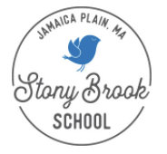 Stonybrook School